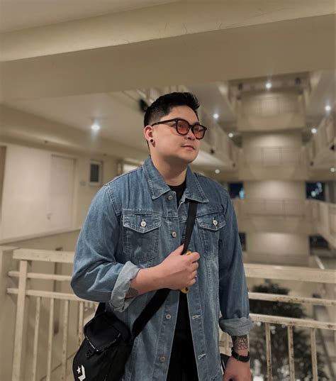 jervy delos reyes|Jervy Delos Reyes (@delosreyesjervy.